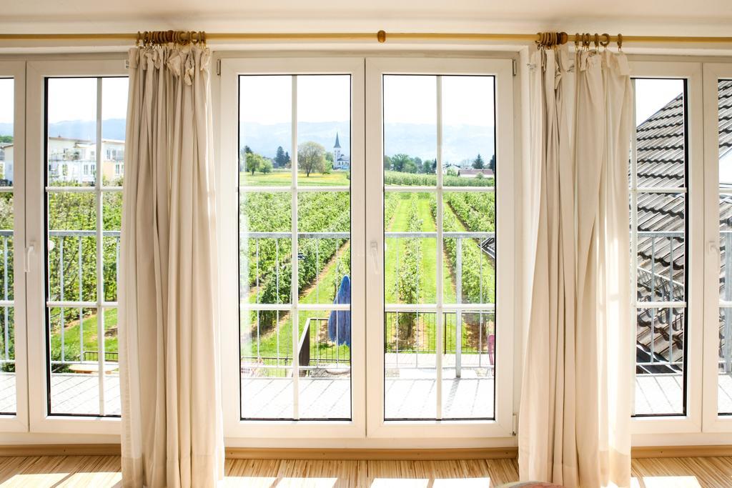 Hotel Reutiner Hof Lindau  Room photo